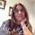 Nancy Chilcote's profile image