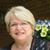 Susan Brong Cox's profile image