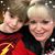 Cindy L Nicholson's profile image