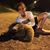 Laura Martin's profile image