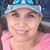 Cyndi Fontenot's profile image