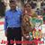 Patel Kirit's profile image