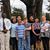 Crystal Tickner's profile image