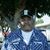 Joe Gutierrez's profile image