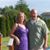 Martha Ron Gehrman's profile image