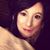 Andrea Antidormi's profile image