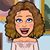 Lisa Mellace's profile image