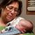 Nina R Johnson's profile image