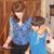 Raelene Showery Staley's profile image