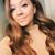 Abbey Wilkins's profile image
