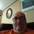 Dewayne Clevenger's profile image
