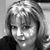Angelique Hill's profile image