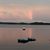 Peggy Merrow Nault's profile image