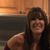 Nancy Bleier Koff's profile image