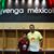 Jose Duque's profile image