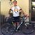 Scott Riseling's profile image