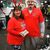 Lynne Fulk Moore's profile image