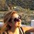 Melany Gregory's profile image