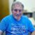 Larry Cultrera's profile image