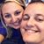 Katie Bozeman Keller's profile image