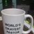 Joe Robson Phillips's profile image