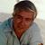 Kathryn Gibson Miko's profile image