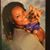 Courtney Ford's profile image