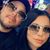 Ileen Torres's profile image