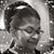 Carol Cissel's profile image