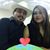 Santiago Cardenas's profile image