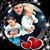 Kristin Thomes's profile image