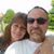 Mel Dening's profile image