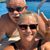Rhonda Wolford Busby's profile image