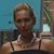 Adelia Ahmet's profile image