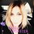 Stacy Lynn Branton- Coco's profile image