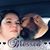 Katherine Yarbrough's profile image