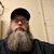 Brian Albin's profile image
