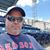 Kevin Hunt's profile image