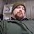 P.j. McLaughlin's profile image