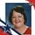 Kathy Smith's profile image