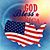 Debbie Hathaway Millerschultz's profile image