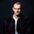 Sergey Titarenko's profile image