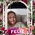 Blanca Estela Arriaza's profile image
