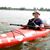 Wendy Ormond's profile image