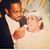 Cynthia Woolen Allen's profile image