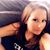 Nicole Spurling's profile image