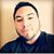 Diego Rocha's profile image