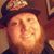 Dyllan Lean's profile image