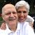 Linda Plona McMillan's profile image
