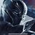 Marcellus Hendricks's profile image